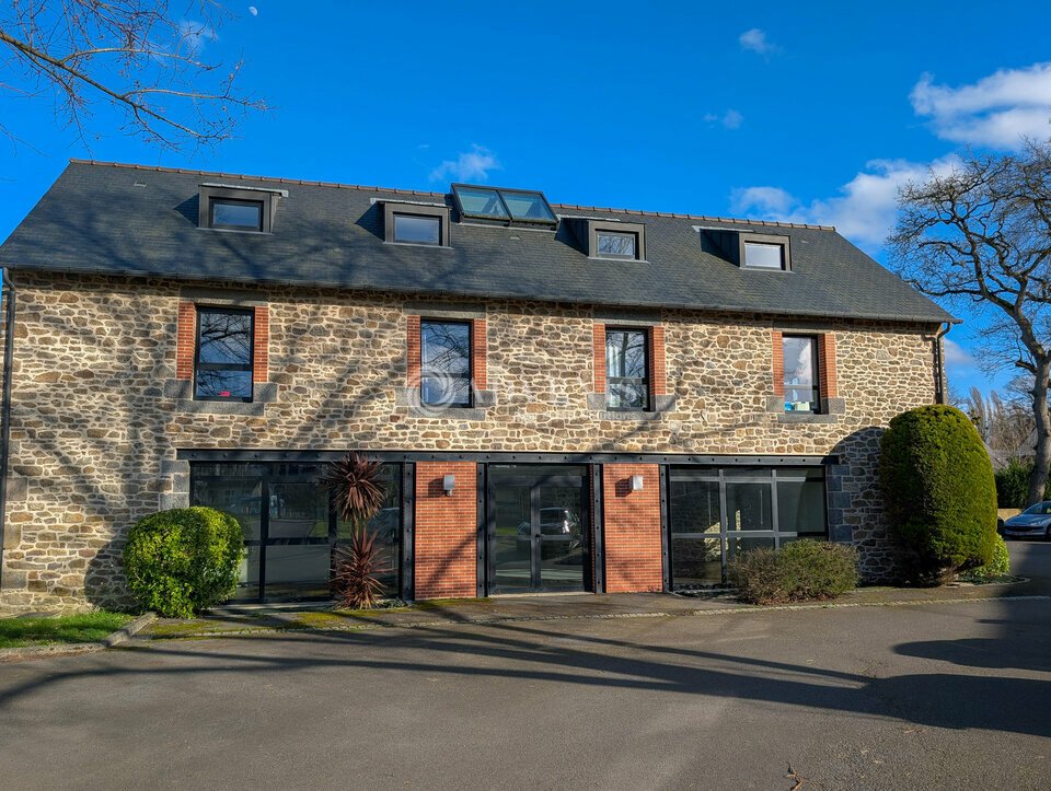 ADVENIS CONSEIL RENNES LOCATION-BUREAUX-MINIAC_MORVAN-35