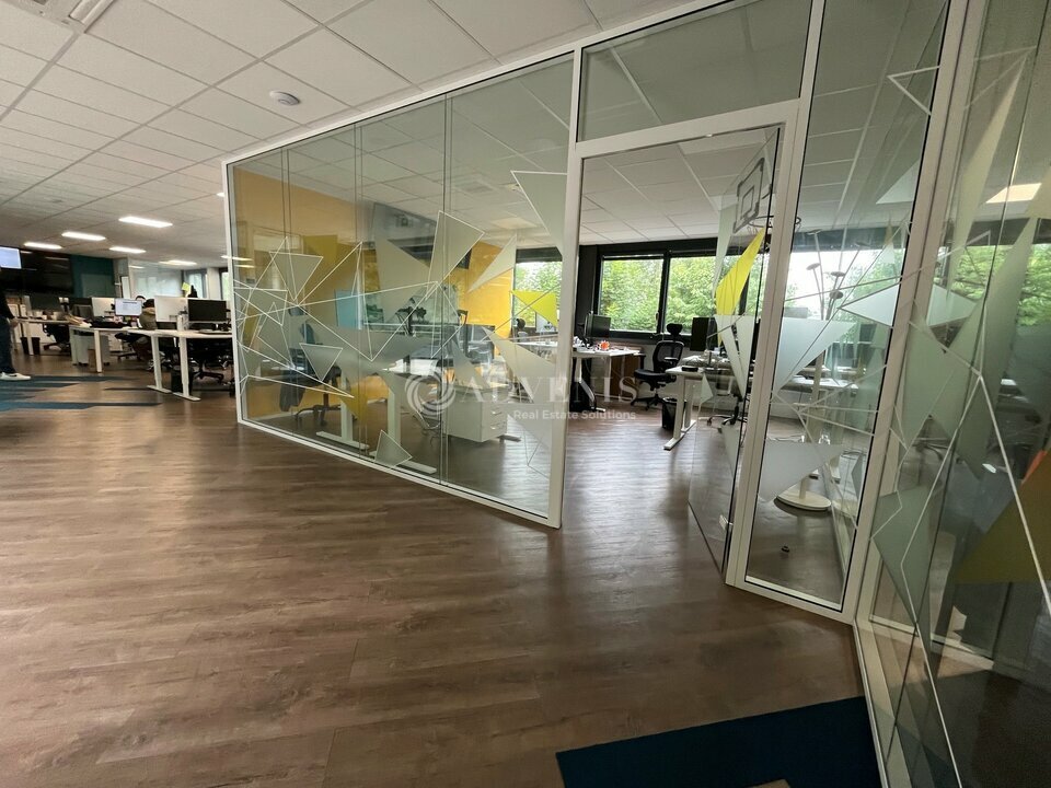 ADVENIS CONSEIL IDF EST LOCATION-LOCAL D'ACTIVITE-CROISSY_BEAUBOURG-77