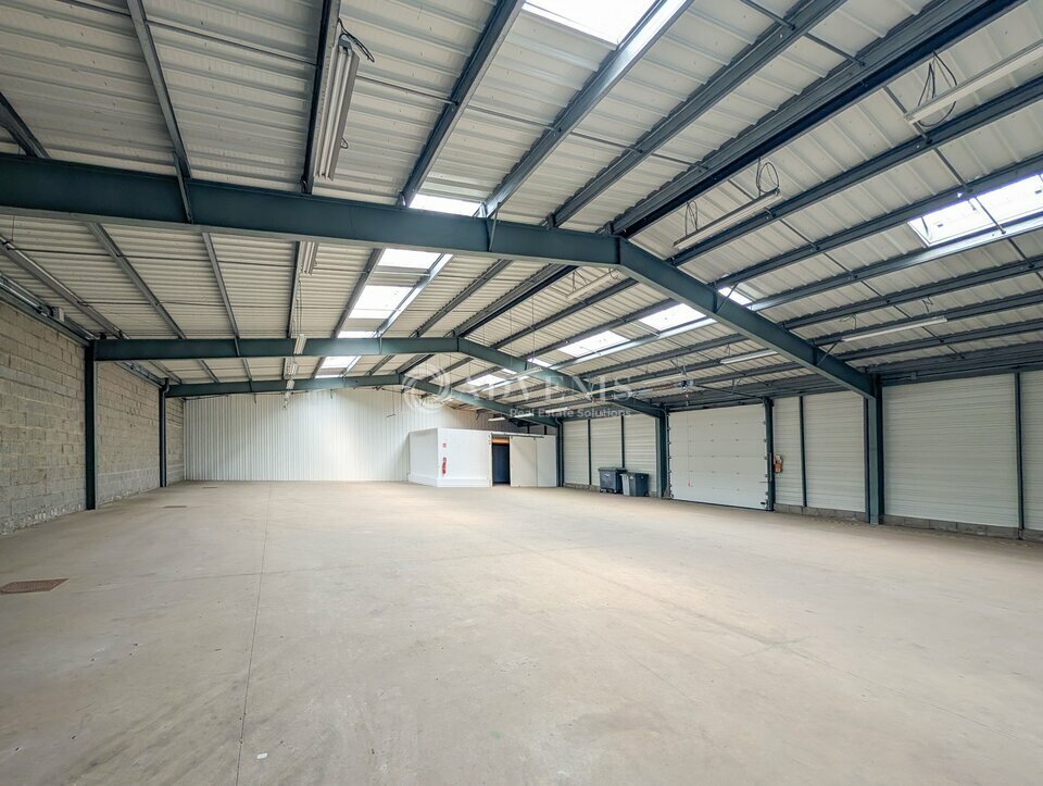 ADVENIS CONSEIL RENNES LOCATION-LOCAL D'ACTIVITE-VERN_SUR_SEICHE-35
