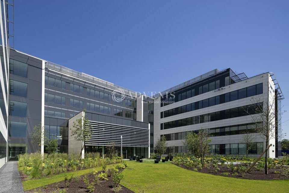 ADVENIS CONSEIL IDF EST LOCATION-BUREAUX-RUNGIS-94