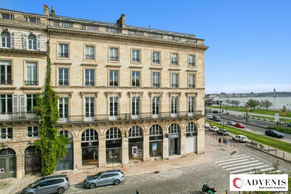 ADVENIS CONSEIL BORDEAUX LOCATION-BUREAUX-BORDEAUX-33