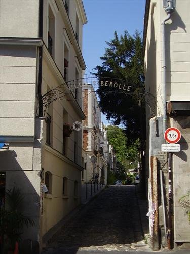 ADVENIS CONSEIL PARIS RD VENTE-BUREAUX-PARIS-75