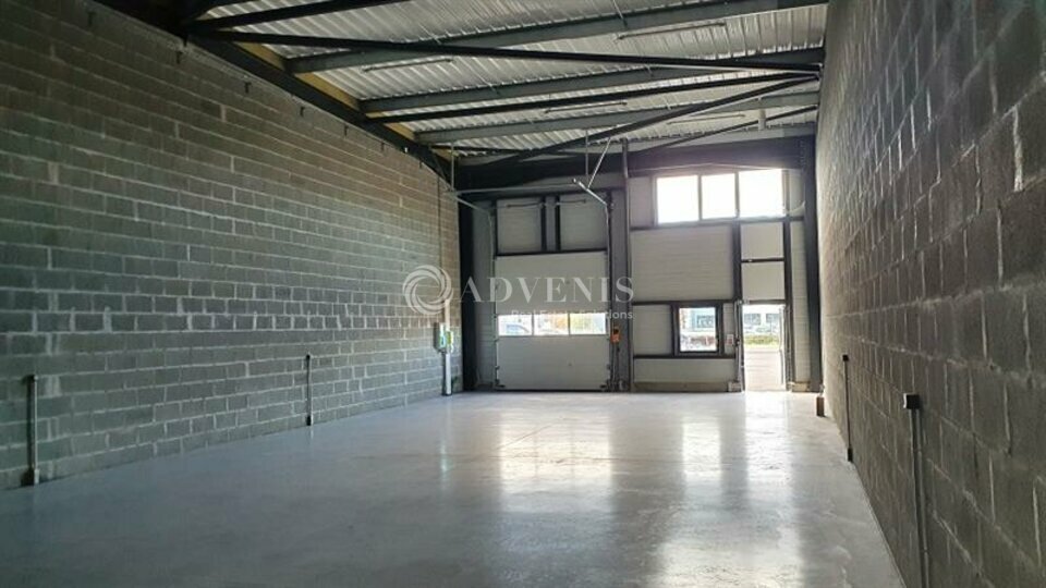 ADVENIS CONSEIL NANTES LOCATION-LOCAL D'ACTIVITE-VIGNEUX_DE_BRETAGNE-44
