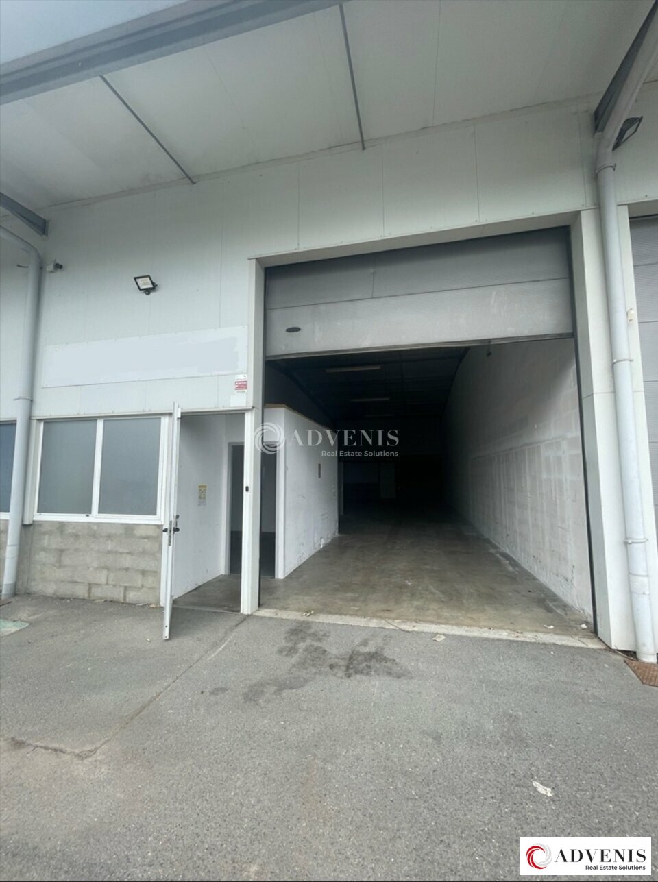 ADVENIS CONSEIL BORDEAUX LOCATION-LOCAL D'ACTIVITE-LE_HAILLAN-33