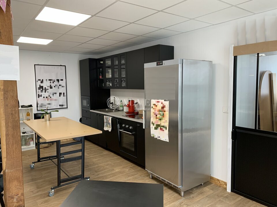 ADVENIS CONSEIL BLOIS VENTE-LOCAL COMMERCIAL-BLOIS-41