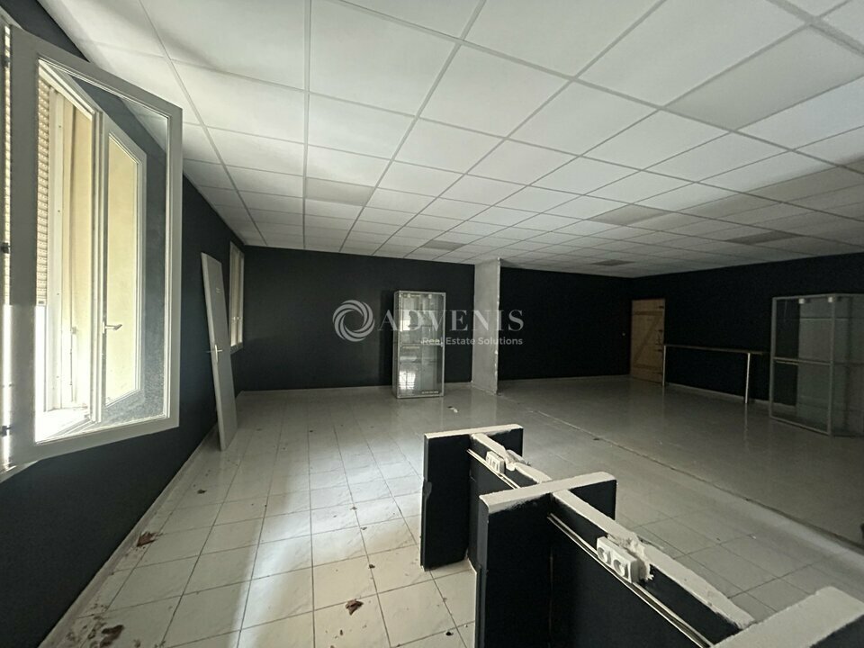 ADVENIS CONSEIL NARBONNE LOCATION-BUREAUX-NARBONNE-11