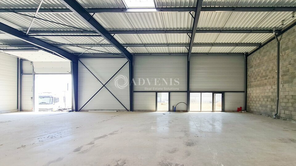 ADVENIS CONSEIL RENNES VENTE-LOCAL D'ACTIVITE-HILLION-22