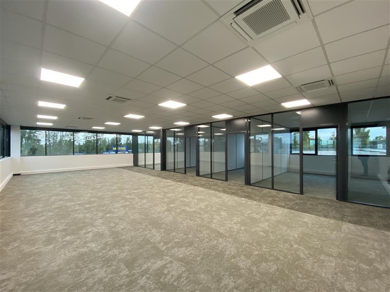 ADVENIS CONSEIL PARIS RG 92-94 LOCATION-BUREAUX-VILLENEUVE_LA_GARENNE-92