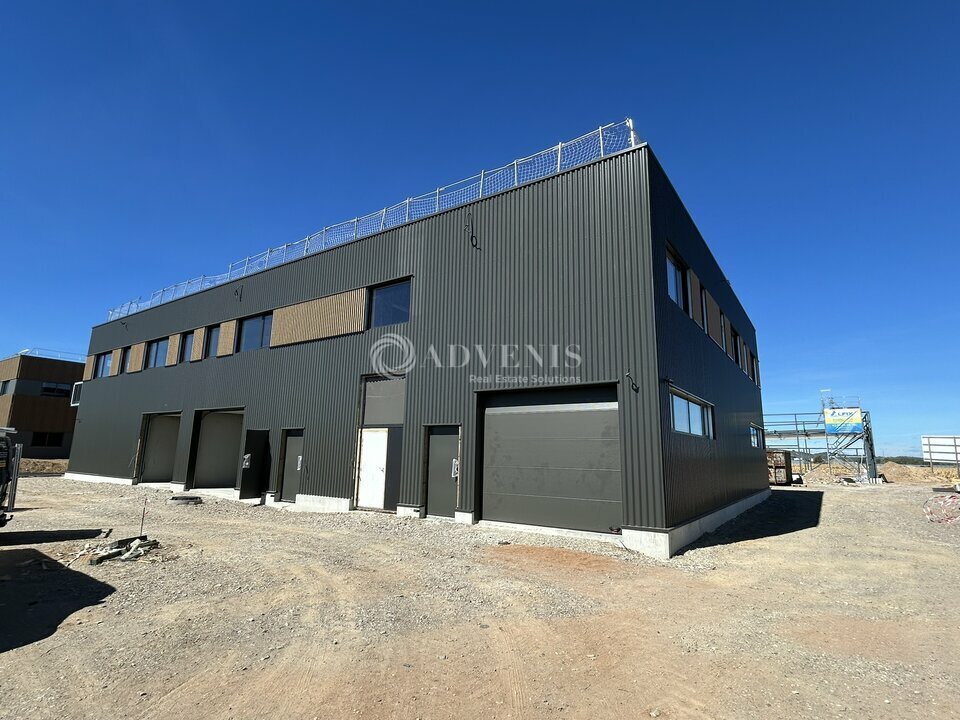 ADVENIS CONSEIL STRASBOURG LOCATION-BUREAUX-ROSHEIM-67