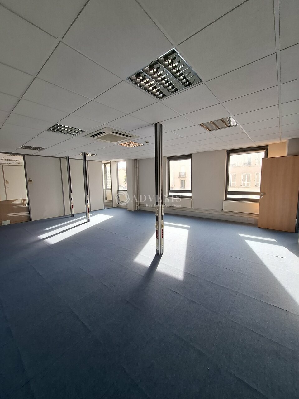 ADVENIS CONSEIL NANCY LOCATION-BUREAUX-NANCY-54