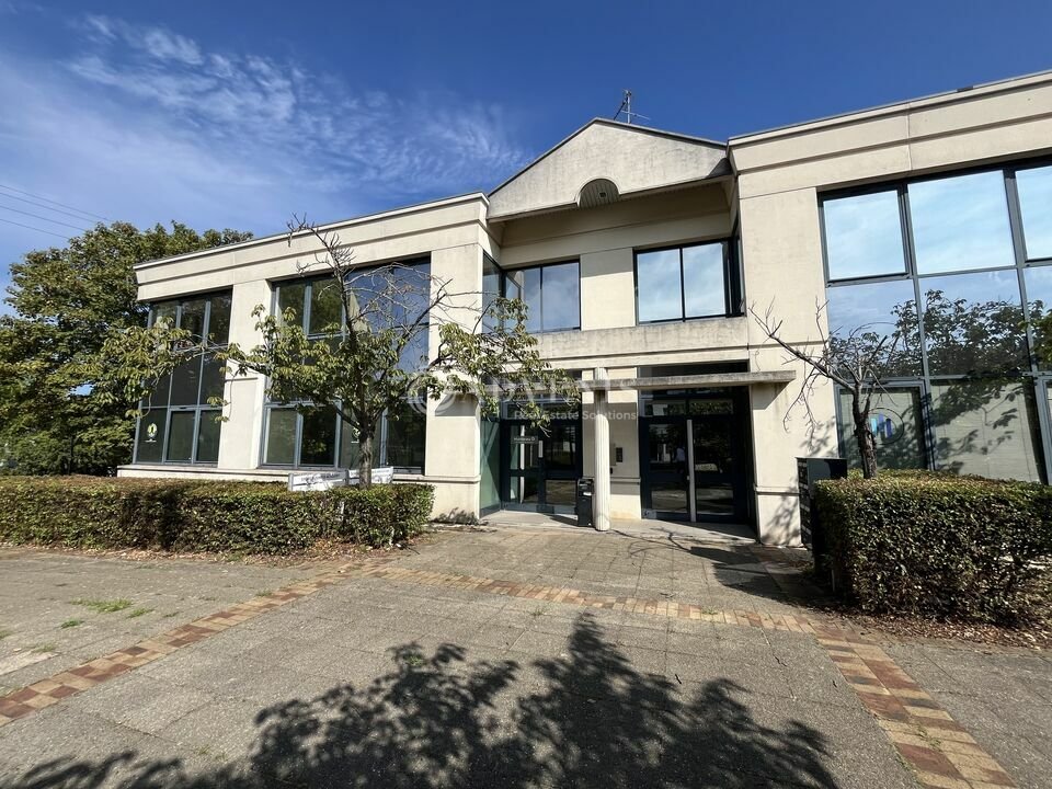 ADVENIS CONSEIL IDF EST LOCATION-BUREAUX-CRETEIL-94