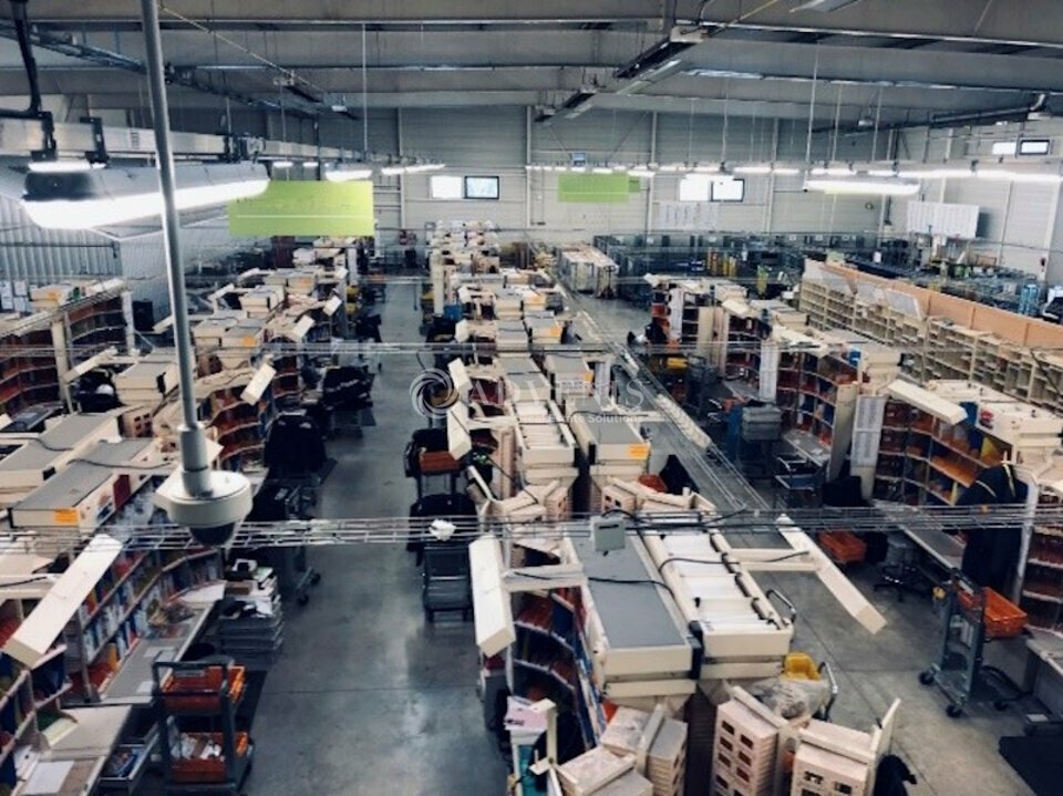 ADVENIS CONSEIL TOURS LOCATION-LOCAL D'ACTIVITE-JOUE-LES-TOURS-37
