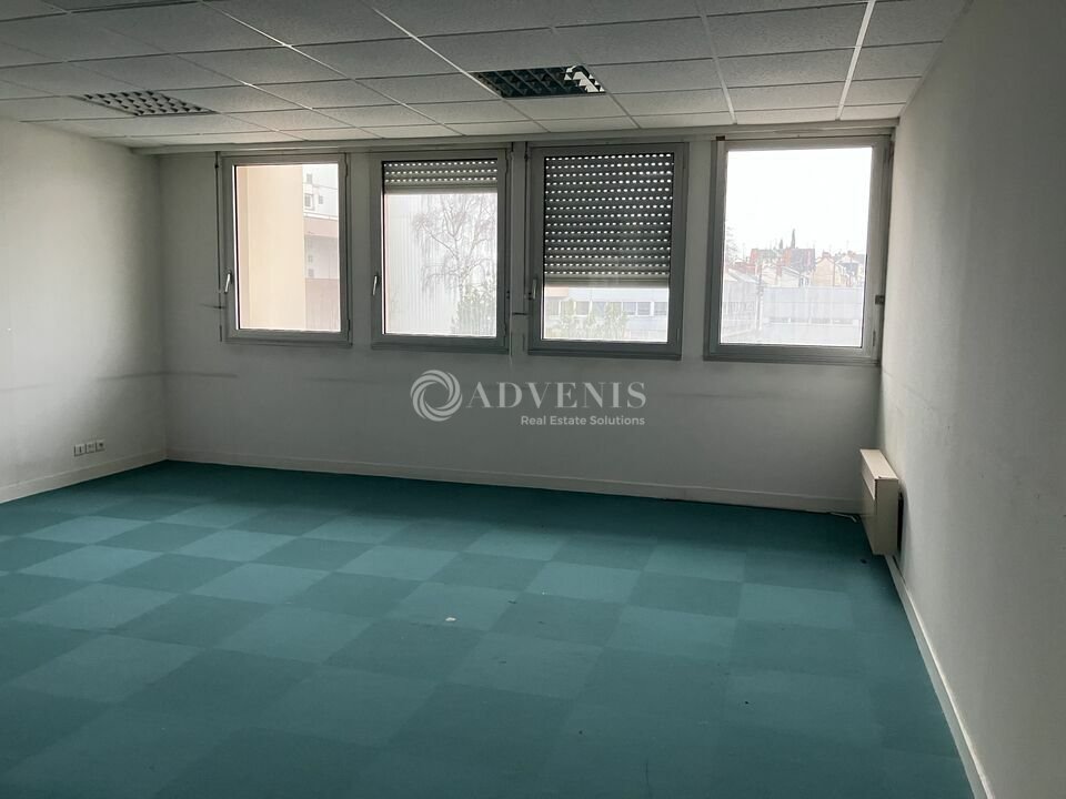 ADVENIS CONSEIL BOURGES LOCATION-BUREAUX-BOURGES-18