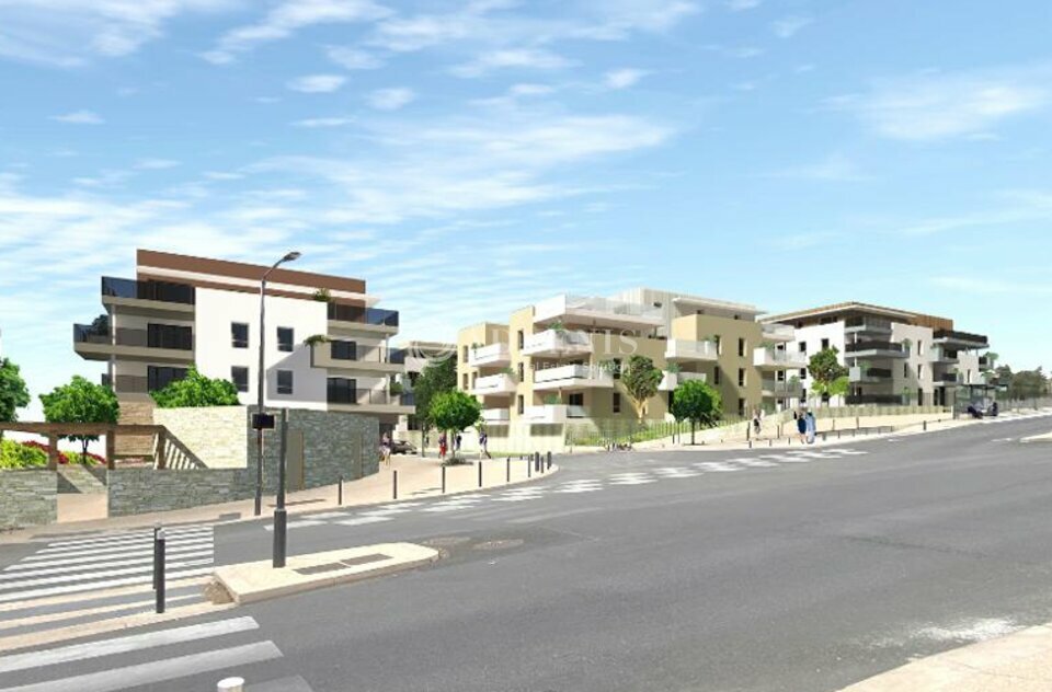 ADVENIS CONSEIL NARBONNE VENTE-LOCAL D'ACTIVITE-NIMES-30
