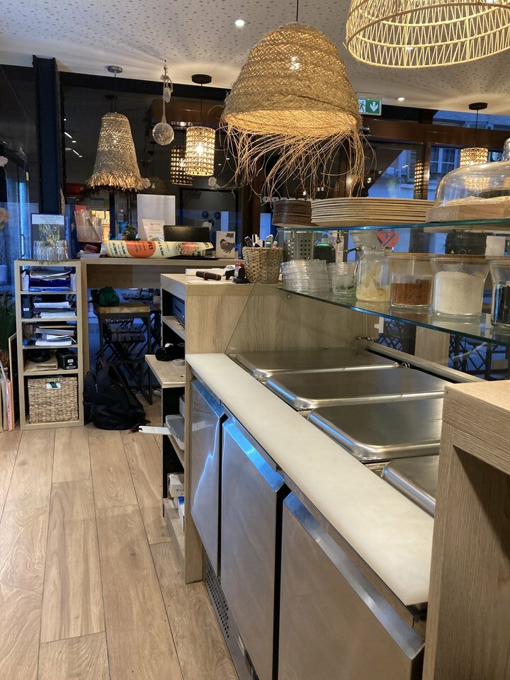 ADVENIS CONSEIL NANCY LOCATION-LOCAL COMMERCIAL-NANCY-54