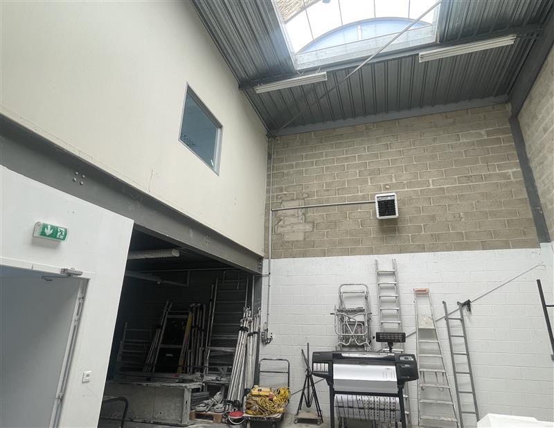 ADVENIS CONSEIL IDF EST LOCATION-LOCAL D'ACTIVITE-MOUSSY_LE_NEUF-77