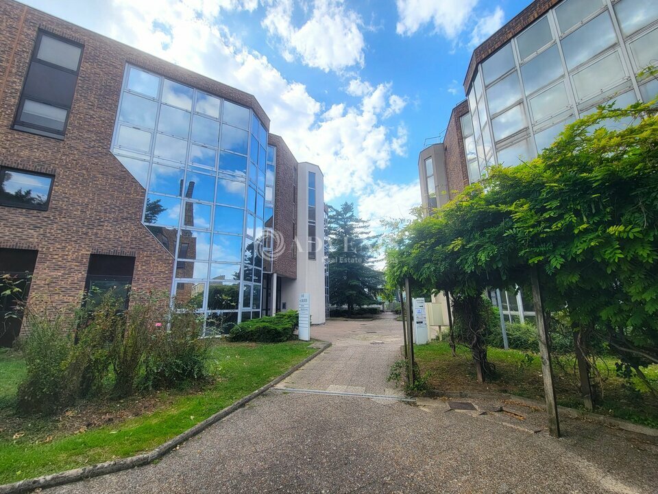 ADVENIS CONSEIL PARIS RG 92-94 LOCATION-BUREAUX-SAINT-DENIS-93