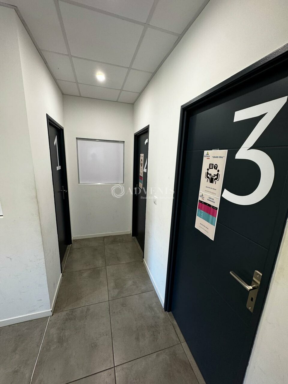 ADVENIS CONSEIL NARBONNE LOCATION-BUREAUX-NARBONNE-11