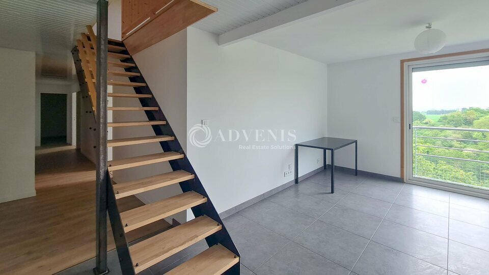ADVENIS CONSEIL RENNES LOCATION-BUREAUX-SAINT_BRIEUC-22