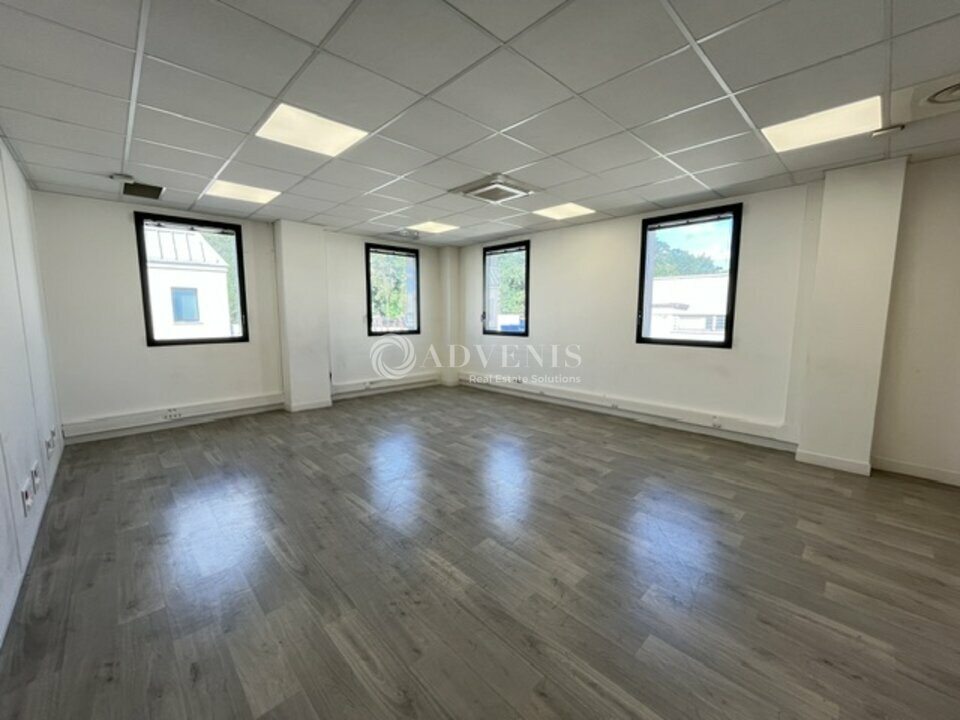ADVENIS CONSEIL IDF EST LOCATION-BUREAUX-LE_BLANC_MESNIL-93