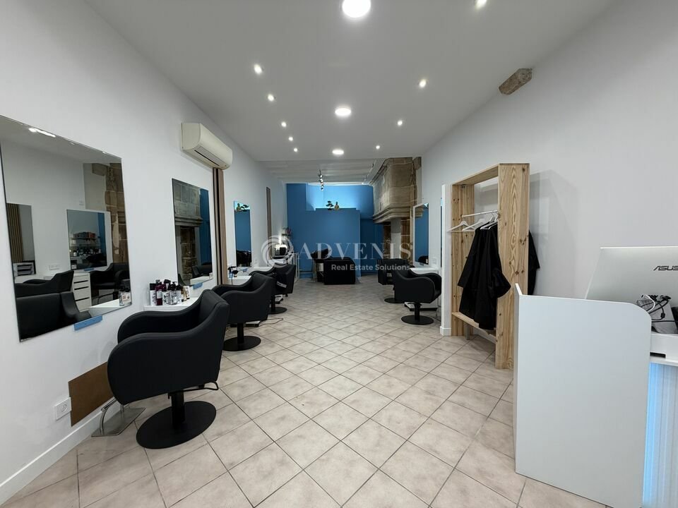ADVENIS CONSEIL BOURGES VENTE-LOCAL COMMERCIAL-BOURGES-18