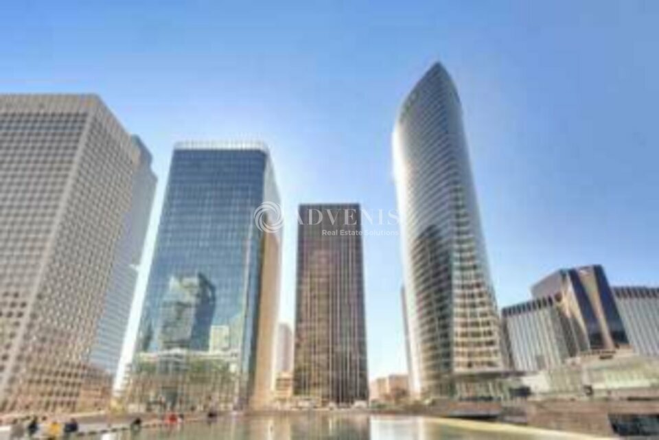 ADVENIS CONSEIL PARIS RG 92-94 LOCATION-BUREAUX-PUTEAUX-92