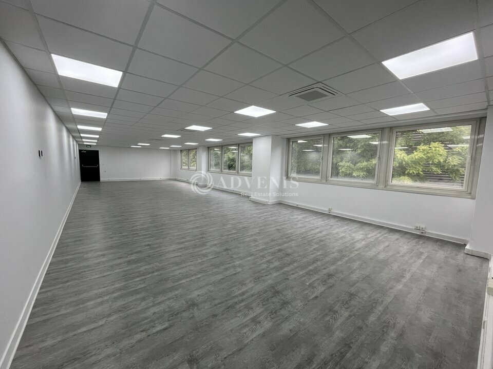 ADVENIS CONSEIL IDF EST LOCATION-BUREAUX-AULNAY_SOUS_BOIS-93