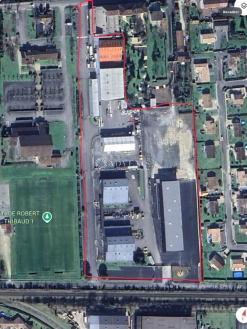 ADVENIS CONSEIL PERIGUEUX VENTE-ENTREPOT-MERPINS-16