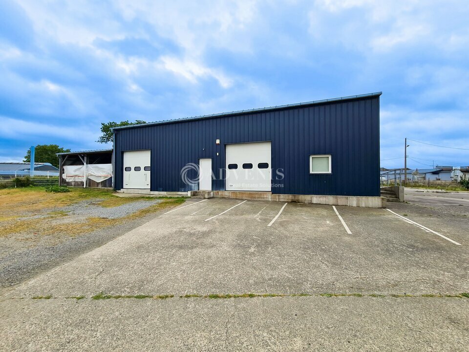 ADVENIS CONSEIL RENNES VENTE-LOCAL D'ACTIVITE-SAINT_BRIEUC-22