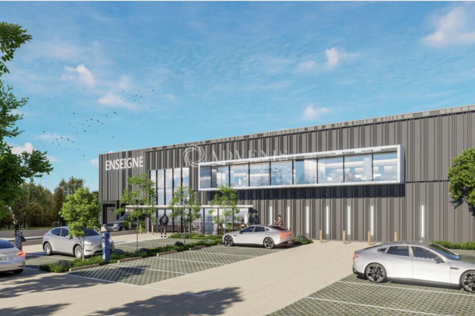 ADVENIS CONSEIL NARBONNE LOCATION-ENTREPOT-LEZIGNAN-CORBIERES-11