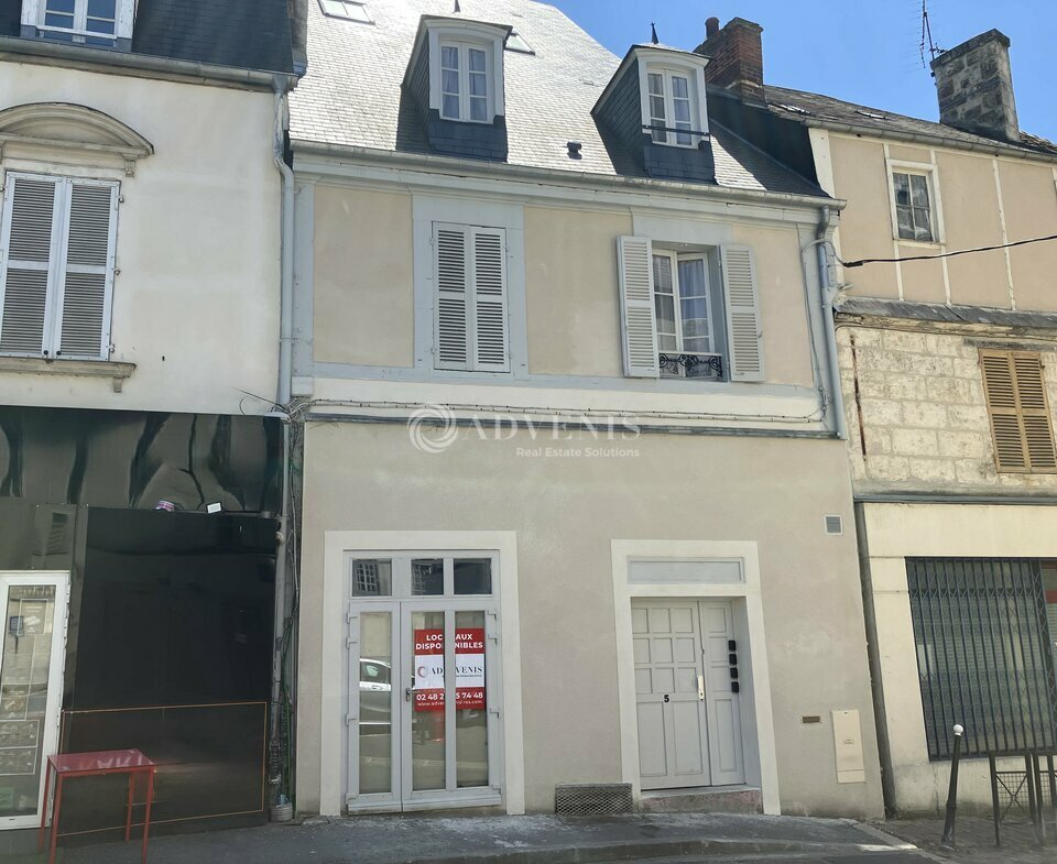 ADVENIS CONSEIL BOURGES LOCATION-BUREAUX-BOURGES-18
