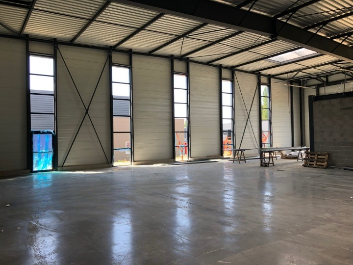ADVENIS CONSEIL TOURS LOCATION-LOCAL D'ACTIVITE-PARCAY_MESLAY-37