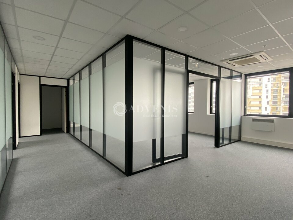 ADVENIS CONSEIL PARIS RG 92-94 LOCATION-BUREAUX-ISSY_LES_MOULINEAUX-92
