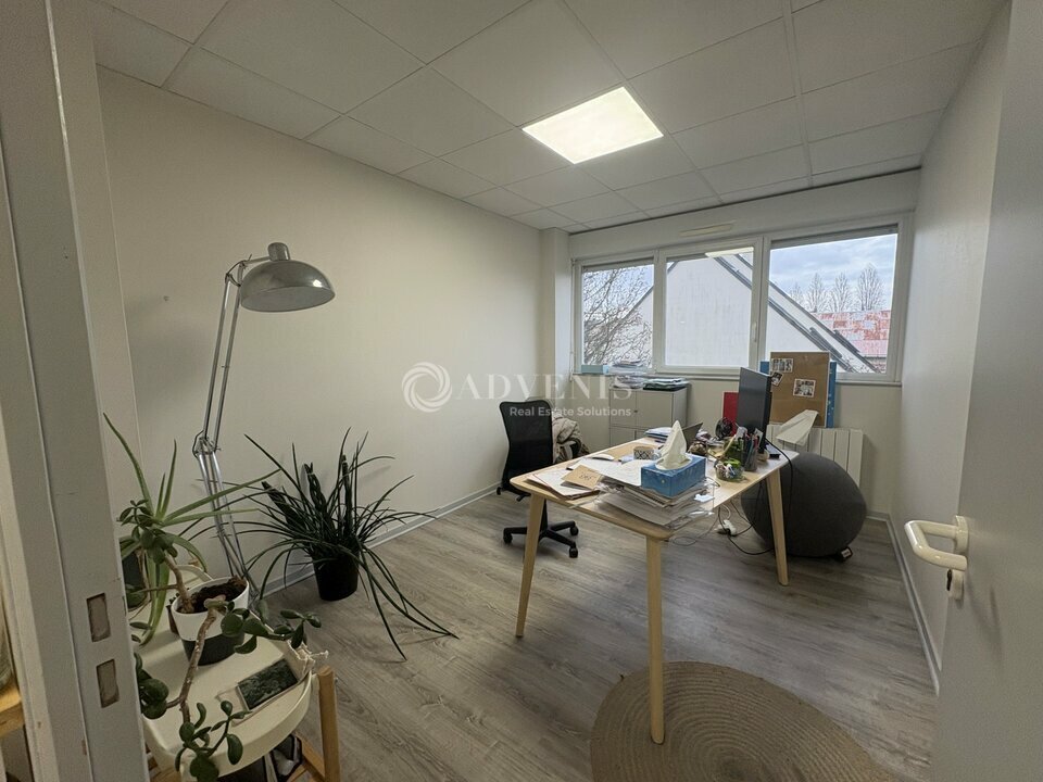 ADVENIS CONSEIL LE MANS LOCATION-BUREAUX-LE_MANS-72