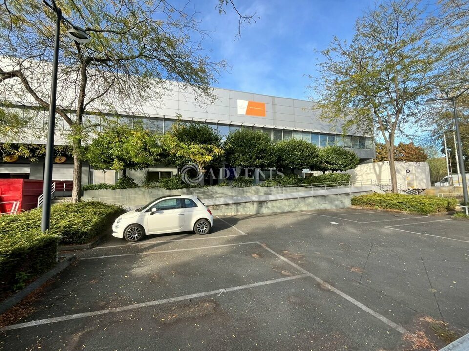 ADVENIS CONSEIL PARIS RG 92-94 LOCATION-BUREAUX-SAINT-DENIS-93