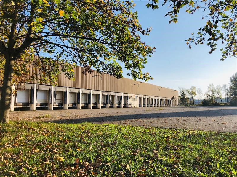 ADVENIS CONSEIL STRASBOURG LOCATION-ENTREPOT-STRASBOURG-67