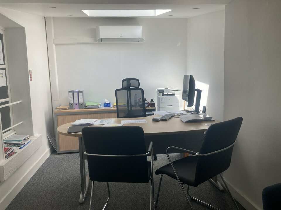 ADVENIS CONSEIL BLOIS LOCATION-LOCAL COMMERCIAL-BLOIS-41