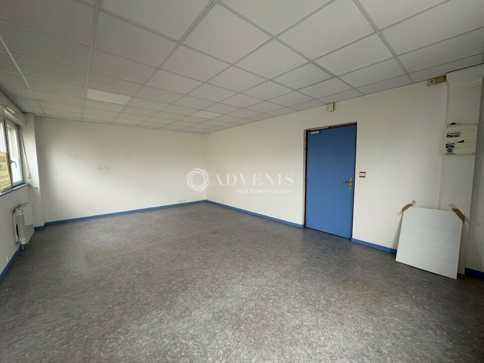 ADVENIS CONSEIL LE MANS LOCATION-BUREAUX-LE_MANS-72