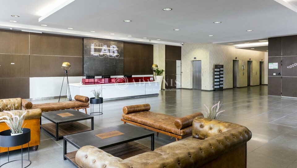 ADVENIS CONSEIL PARIS RG 92-94 LOCATION-BUREAUX-IVRY_SUR_SEINE-94