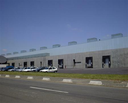 ADVENIS CONSEIL IDF OUEST LOCATION-ENTREPOT-LIMAY-78