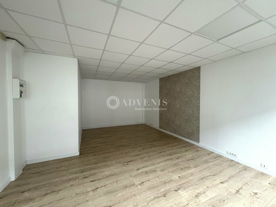 ADVENIS CONSEIL LE MANS LOCATION-BUREAUX-LE_MANS-72