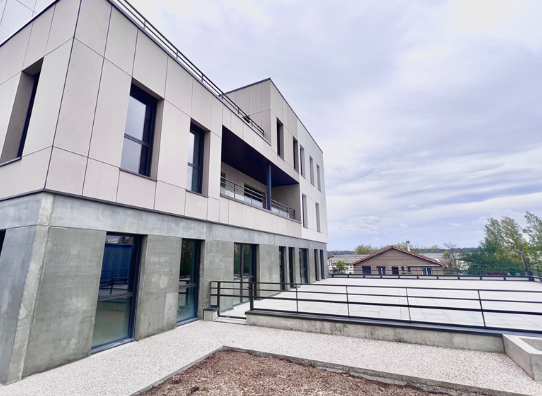 ADVENIS CONSEIL LYON VENTE-BUREAUX-LIMAS-69