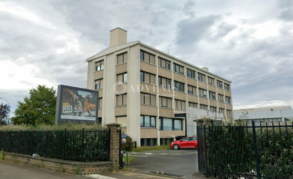 ADVENIS CONSEIL LE MANS LOCATION-BUREAUX-LE_MANS-72