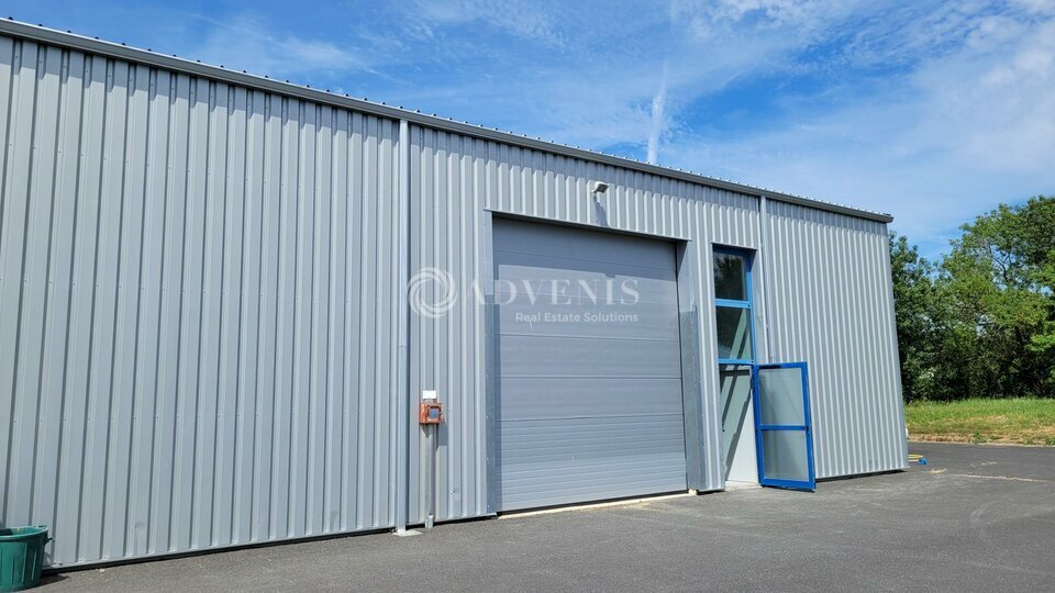 ADVENIS CONSEIL NANTES LOCATION-LOCAL D'ACTIVITE-DIVATTE_SUR_LOIRE-44
