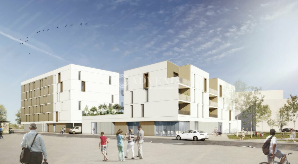 ADVENIS CONSEIL BLOIS LOCATION-BUREAUX-BLOIS-41