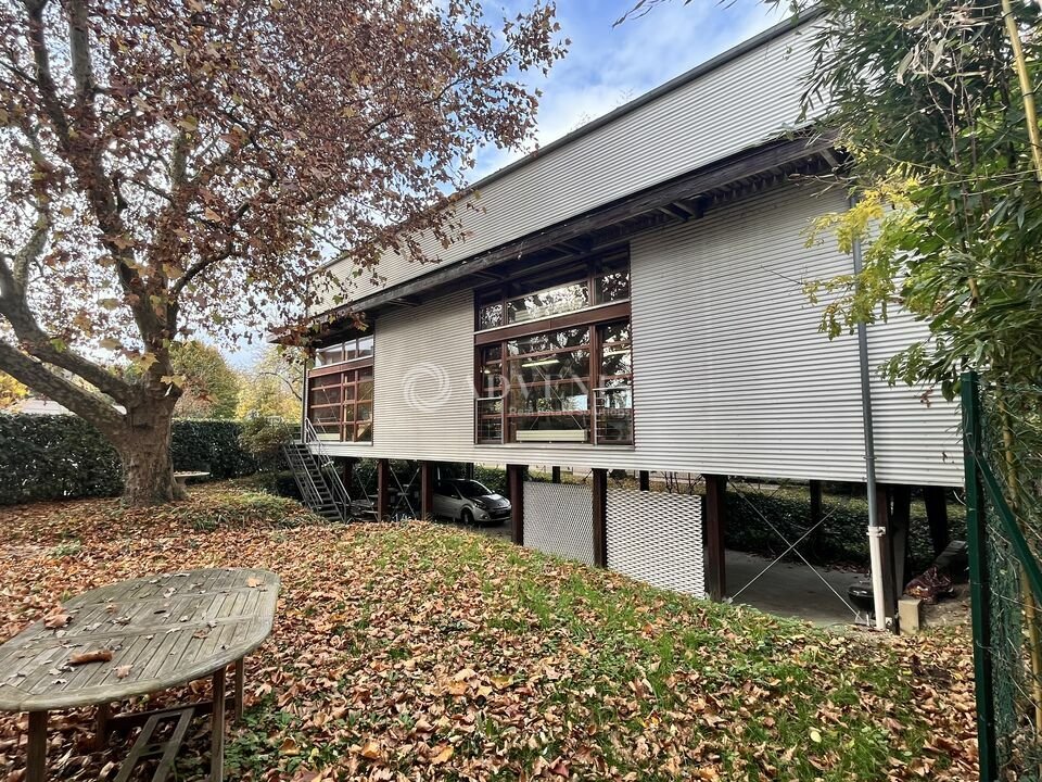 ADVENIS CONSEIL PARIS RG 92-94 LOCATION-BUREAUX-ISSY_LES_MOULINEAUX-92