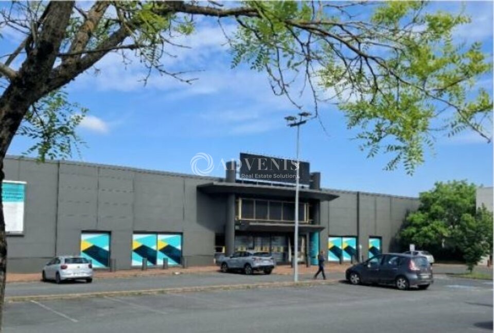 ADVENIS CONSEIL BLOIS LOCATION-LOCAL COMMERCIAL-SAINT_MAUR-36