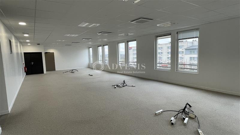 ADVENIS CONSEIL IDF EST VENTE-BUREAUX-CHESSY-77