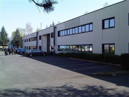 ADVENIS CONSEIL IDF EST LOCATION-LOCAL D'ACTIVITE-PONTAULT_COMBAULT-77