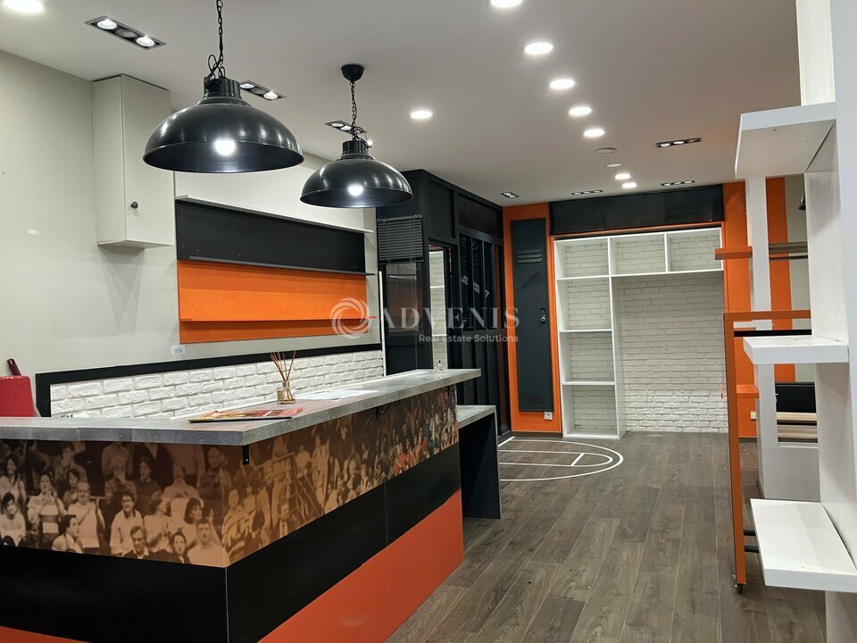 ADVENIS CONSEIL BOURGES VENTE-LOCAL COMMERCIAL-BOURGES-18